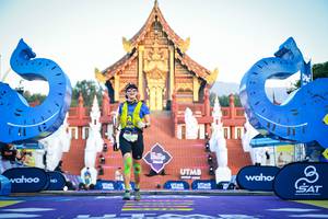 BIB: 
                            <button type="button" onclick="openModal(22494105)" class="btn btn-primary btn-sm float-right btn-popup" data-toggle="modal" data-target=".modal-high-quality">
                        <i class="fas fa-shopping-cart"></i> Add to Cart
                    </button>
                                            <button type="button" onclick="isThisMe(22494105, true)" class="btn btn-success btn-sm float-right btn-popup btn-isme hidden" data-toggle="tooltip" data-placement="bottom" title="นี่คือรูปของคุณใช่ไหม คลิกที่นี่เพื่อเอาเข้าอัลบั้ม">
                        <i class="fas fa-plus"></i> Add to album
                    </button>
                    <button type="button" onclick="isThisMe(22494105, false)" class="btn btn-warning btn-sm float-right btn-popup btn-isnotme hidden">
                        <i class="fas fa-ban"></i> Remove from album
                    </button>